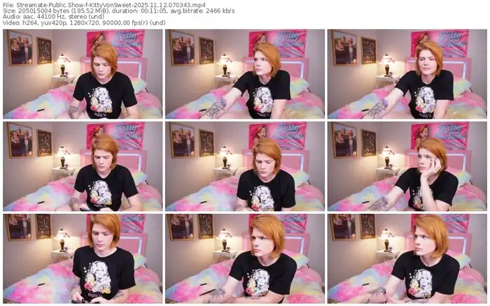 streamate-kittyvonsweet-11-12-2025-07-03-43