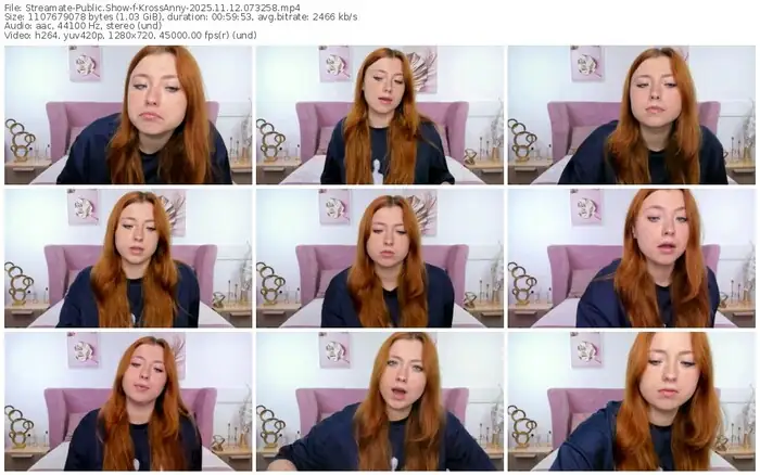 streamate-krossanny-11-12-2025-07-32-58