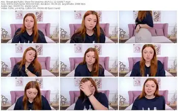 streamate-krossanny-11-12-2025-10-05-17