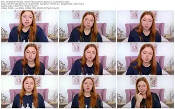 streamate-krossanny-11-12-2025-10-44-01