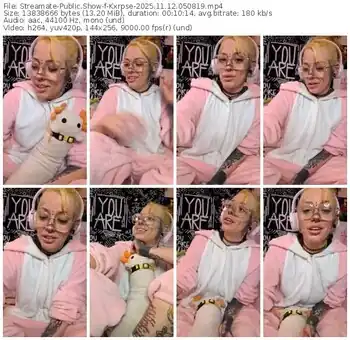 streamate-kxrpse-11-12-2025-05-08-19