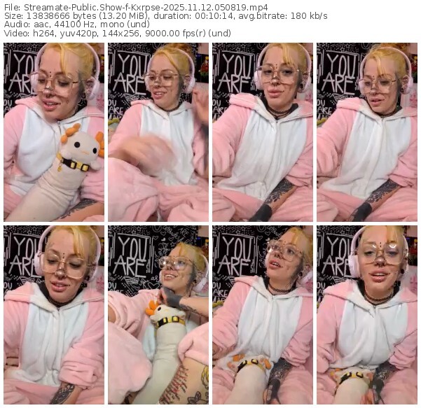 streamate-kxrpse-11-12-2025-05-08-19