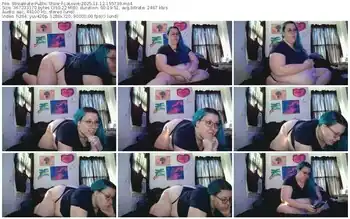 streamate-lalovie-11-12-2025-15-57-39