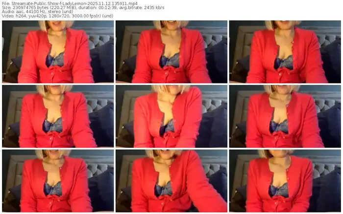 streamate-ladylemon-11-12-2025-13-59-11