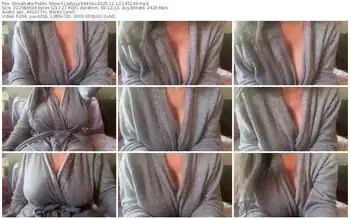 streamate-ladyluck44you-11-12-2025-14-51-40