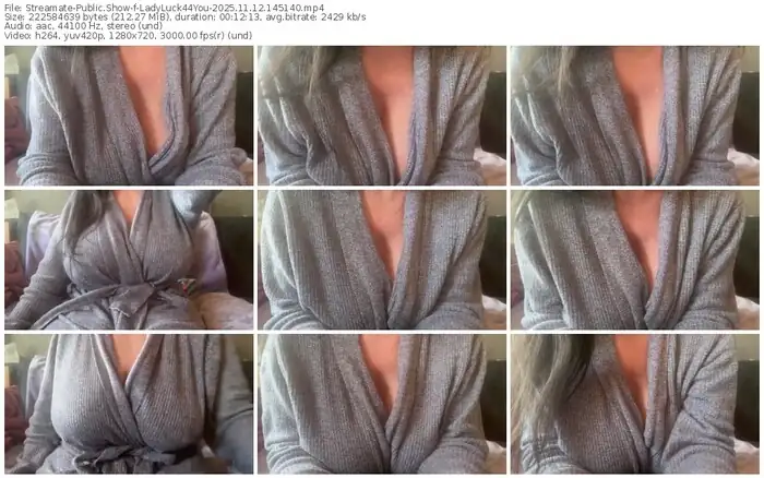 streamate-ladyluck44you-11-12-2025-14-51-40