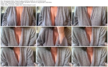 streamate-ladyluck44you-11-12-2025-16-19-15