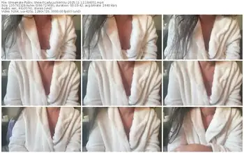 streamate-ladyluck44you-11-12-2025-18-40-51