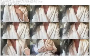 streamate-ladyluck44you-11-12-2025-18-54-35