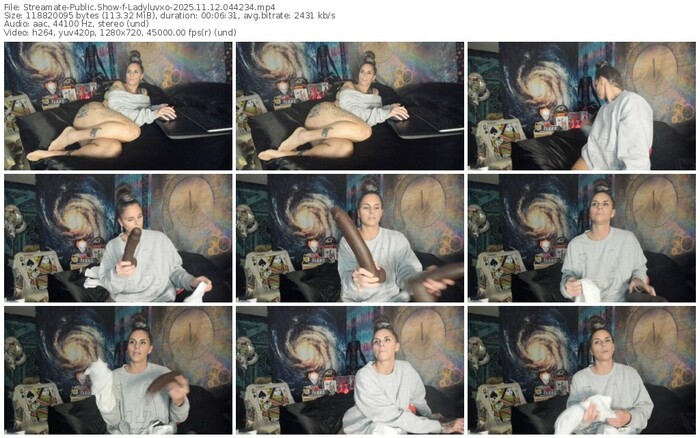 streamate-ladyluvxo-11-12-2025-04-42-34