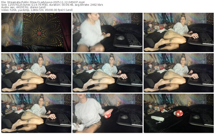 streamate-ladyluvxo-11-12-2025-04-56-37