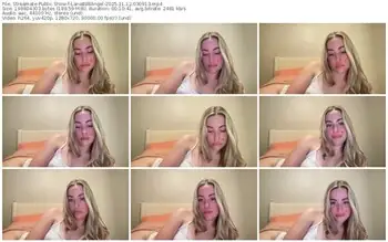 streamate-lana888angel-11-12-2025-03-09-13