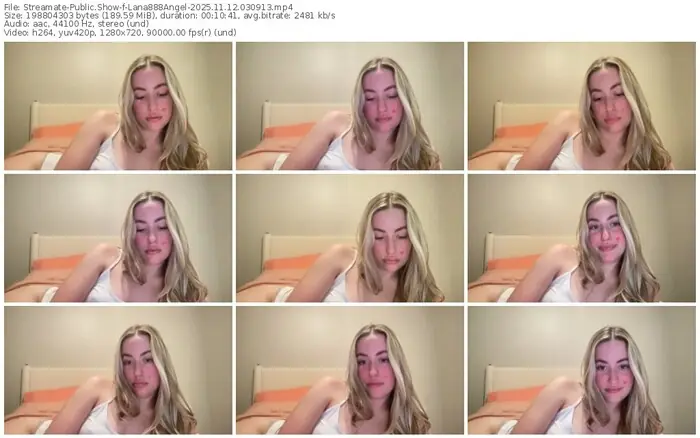 streamate-lana888angel-11-12-2025-03-09-13