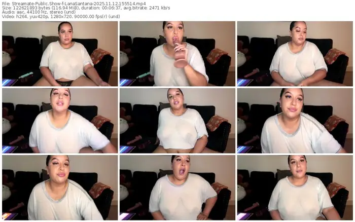 streamate-lanasantana-11-12-2025-15-55-14