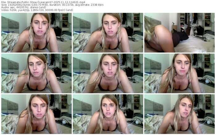 streamate-leacam97-11-12-2025-12-46-21