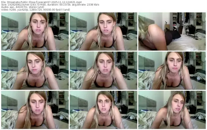 streamate-leacam97-11-12-2025-12-46-21