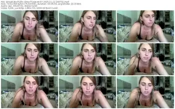 streamate-leacam97-11-12-2025-14-07-02