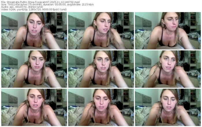 streamate-leacam97-11-12-2025-14-07-02