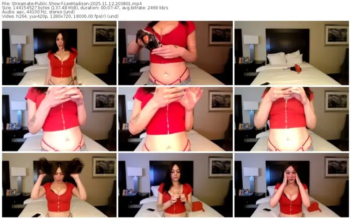 streamate-leemadison-11-12-2025-20-38-01