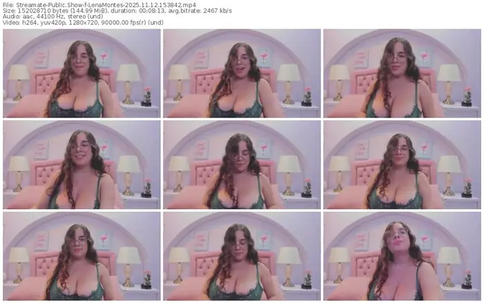 streamate-lenamontes-11-12-2025-15-38-42