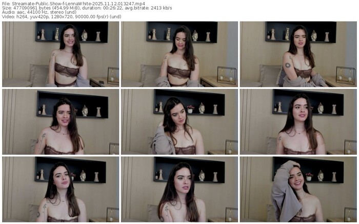streamate-lennawhite-11-12-2025-01-32-47