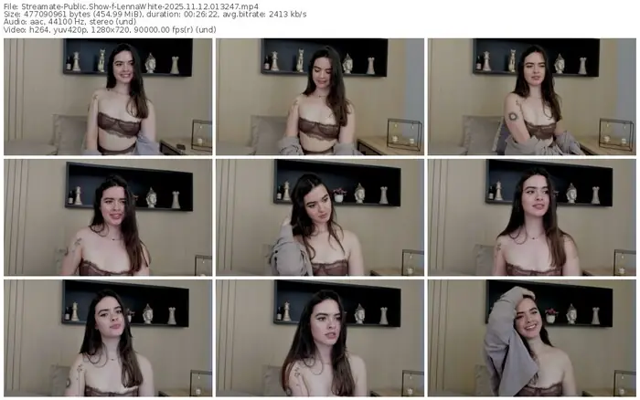 streamate-lennawhite-11-12-2025-01-32-47