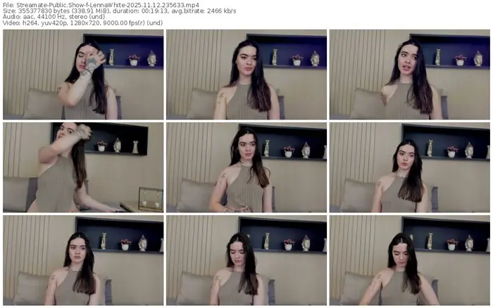 streamate-lennawhite-11-12-2025-23-56-33