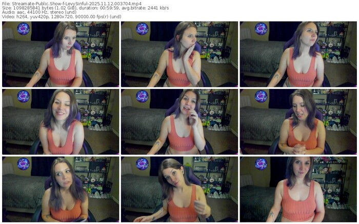 streamate-levysinful-11-12-2025-00-37-04