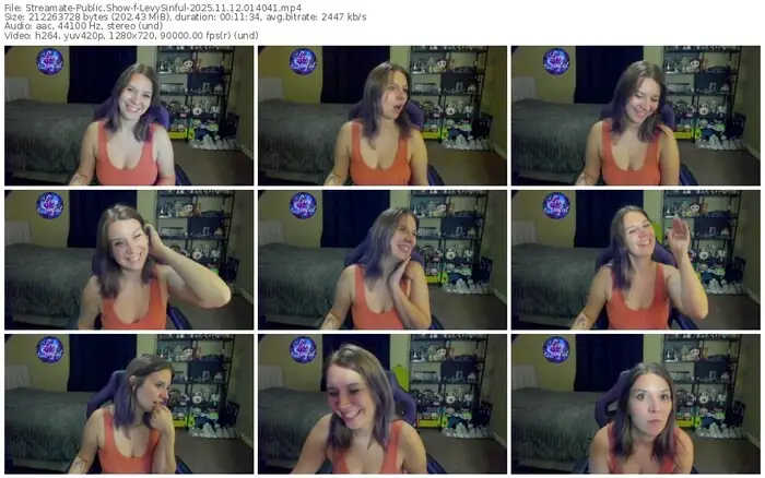 streamate-levysinful-11-12-2025-01-40-41