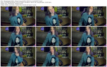 streamate-levysinful-11-12-2025-03-36-37