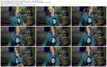 streamate-levysinful-11-12-2025-03-36-37