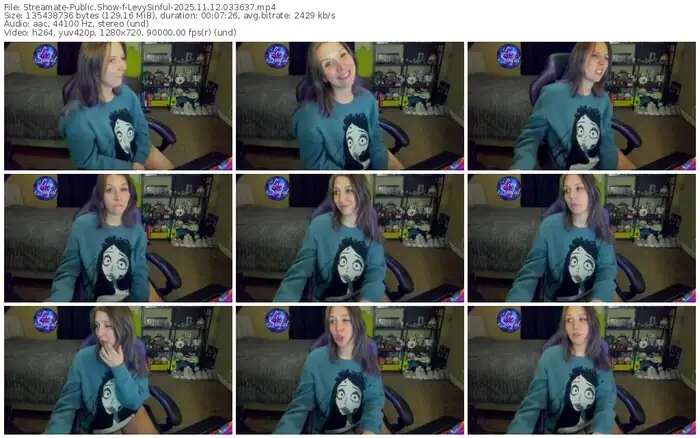 streamate-levysinful-11-12-2025-03-36-37