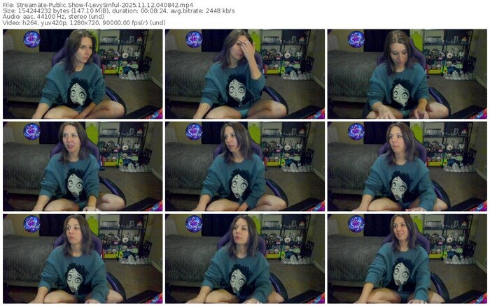 streamate-levysinful-11-12-2025-04-08-42