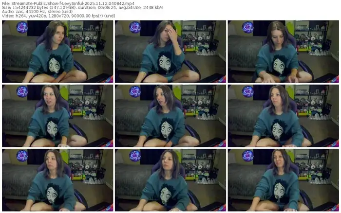 streamate-levysinful-11-12-2025-04-08-42