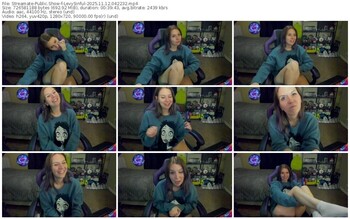 streamate-levysinful-11-12-2025-04-22-32