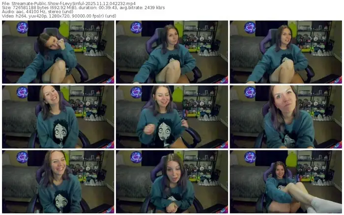 streamate-levysinful-11-12-2025-04-22-32