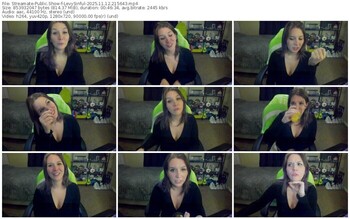 streamate-levysinful-11-12-2025-21-56-43