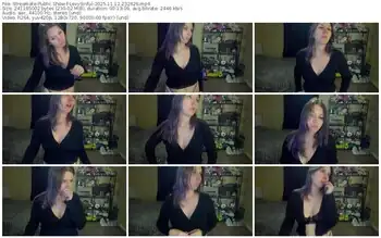 streamate-levysinful-11-12-2025-23-26-26