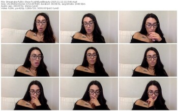 streamate-lighteyedbeauty-11-12-2025-11-15-46