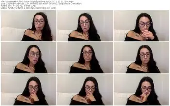 streamate-lighteyedbeauty-11-12-2025-11-15-46