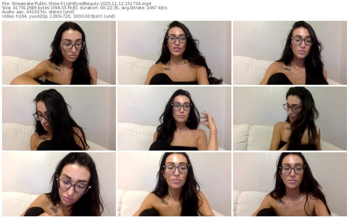 streamate-lighteyedbeauty-11-12-2025-15-17-04