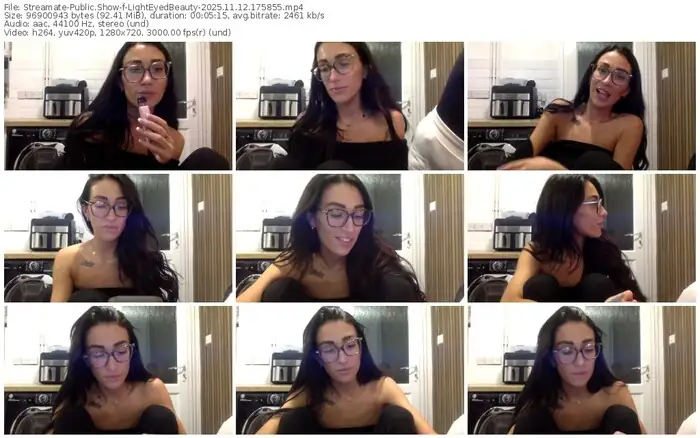 streamate-lighteyedbeauty-11-12-2025-17-58-55