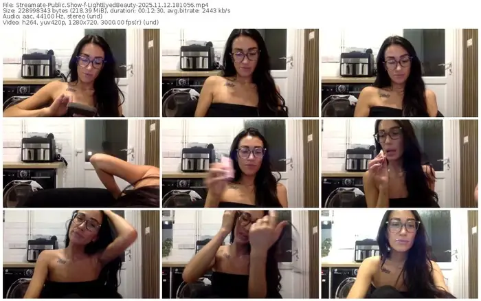 streamate-lighteyedbeauty-11-12-2025-18-10-56