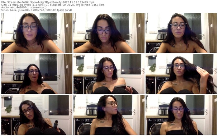 streamate-lighteyedbeauty-11-12-2025-18-34-29