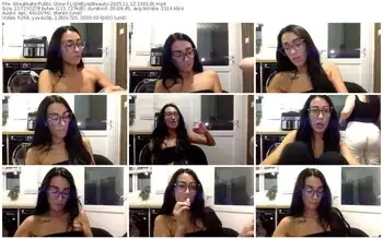 streamate-lighteyedbeauty-11-12-2025-19-01-26