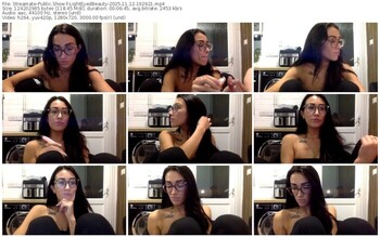 streamate-lighteyedbeauty-11-12-2025-19-29-21