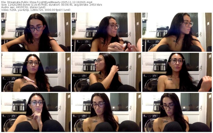 streamate-lighteyedbeauty-11-12-2025-19-29-21