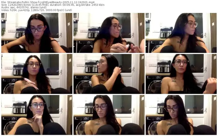 streamate-lighteyedbeauty-11-12-2025-19-29-21