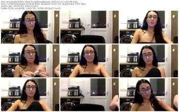 streamate-lighteyedbeauty-11-12-2025-19-57-08