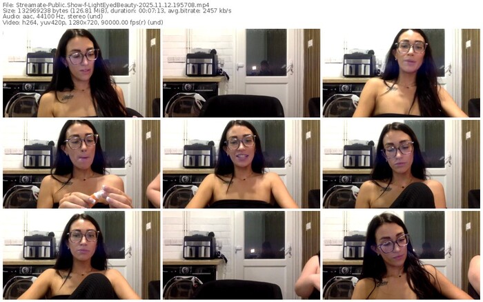 streamate-lighteyedbeauty-11-12-2025-19-57-08